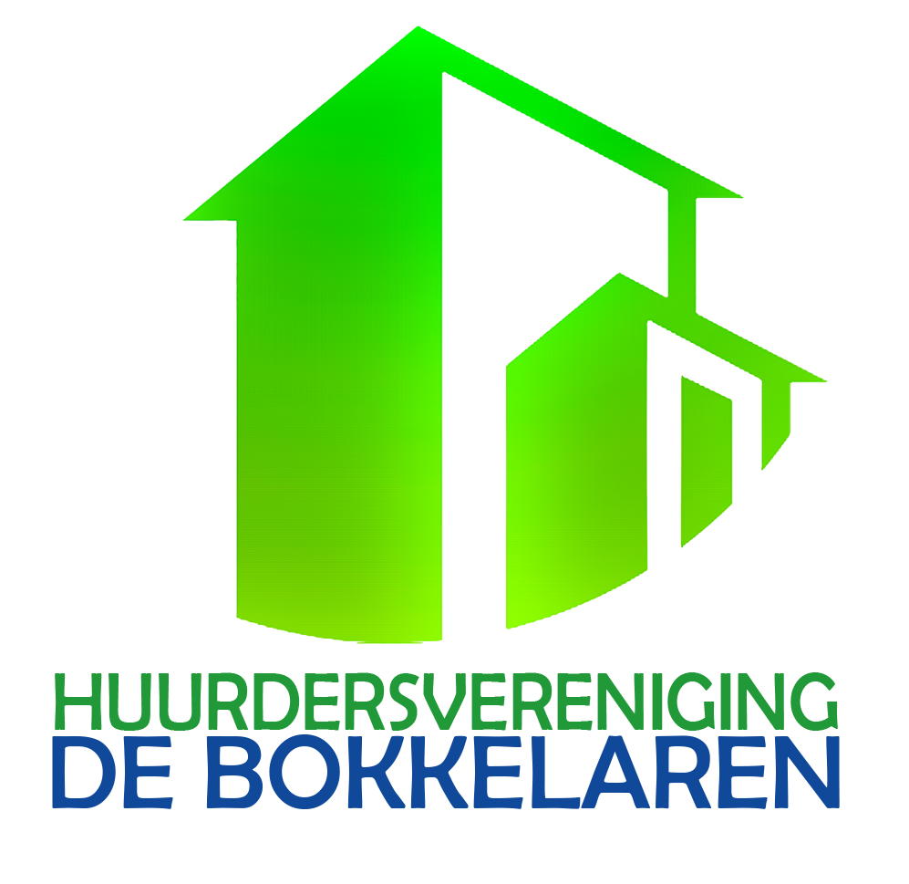 HV De Bokkelaren